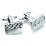 STARCK Comex 69/00029 - Cufflinks