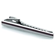 STARCK Comex 69/00037 - Tie Bar