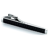 STARCK Comex 69/00052 - Tie Bar