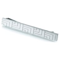 STARCK Comex 69/00066 - Tie Bar