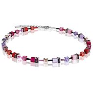 COEUR DE LION 2838/10-0325 - Necklace
