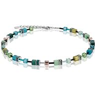 COEUR DE LION 2838/10-0537 - Necklace