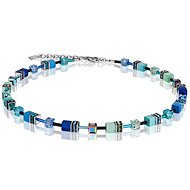 COEUR DE LION 2838 / 10-0705 - Necklace