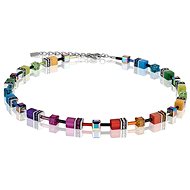 COEUR DE LION 2838/10-1520 - Necklace