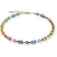 COEUR DE LION 2838/10-1573 - Necklace