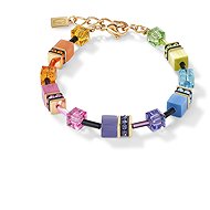 COEUR DE LION 2838/30-1573 - Bracelet