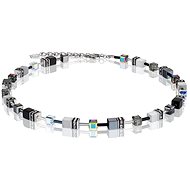 COEUR DE LION 4014 / 10-1412 - Necklace