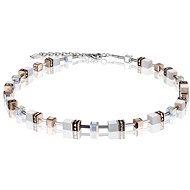 COEUR DE LION 4016 / 10-1400 - Necklace