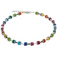 COEUR DE LION 4409/10-1500 - Necklace