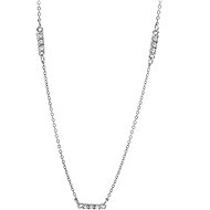 JSB Bijoux Spring 61300681 - Necklace