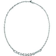 MORELLATO Rocce SALS02 - Necklace