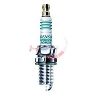DENSO IU27D - Spark Plug