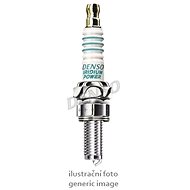 DENSO IK24C11 - Spark Plug