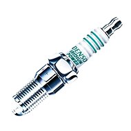 DENSO IU24D - Spark Plug