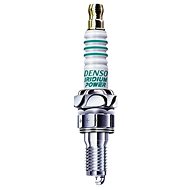 DENSO IUH27D - Spark Plug