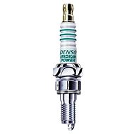 DENSO VUH27ES - Spark Plug