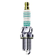 DENSO IU24A - Spark Plug