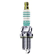 DENSO IY27 - Spark Plug