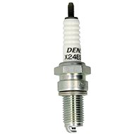 DENSO X24ESR-U - Spark Plug