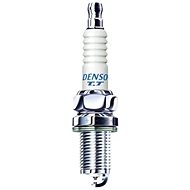 DENSO W24ESR - Spark Plug
