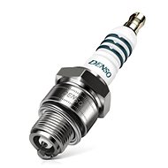DENSO N24EXRB - Spark Plug