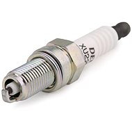 DENSO XU22EPR-U - Spark Plug