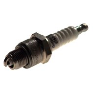 DENSO W22FPR-U - Spark Plug