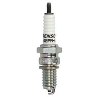 DENSO X24EPR-U9 - Spark Plug