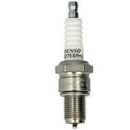 DENSO W27ESR - Spark Plug