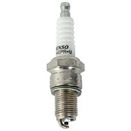 DENSO W24EPR-U - Spark Plug