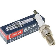DENSO W24ESR-U - Spark Plug