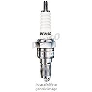 DENSO U24FE9 - Spark Plug
