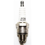 DENSO W22FP-U - Spark Plug