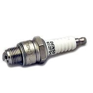 DENSO W22FS-U - Spark Plug