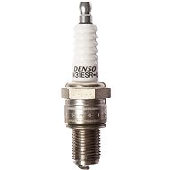 DENSO W31ESR-U - Spark Plug