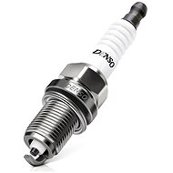 DENSO X16EPR-U9 - Spark Plug
