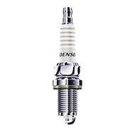 DENSO X24GPR-U - Spark Plug