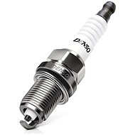 DENSO K22TNR-S - Spark Plug