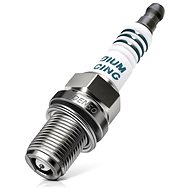 DENSO IXU01-24 - Spark Plug