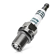DENSO RU01-31 - Spark Plug