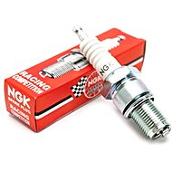 NGK B9EG - Spark Plug