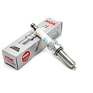 NGK IMR9B-9H - Spark Plug