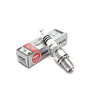 NGK ZMR7AP - Spark Plug