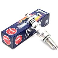 NGK BKR6EIX - Spark Plug