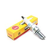 NGK LMAR9D-J - Spark Plug