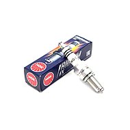 NGK MR8BI-8 - Spark Plug
