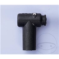 NGK LB05EMH - Spark Plug