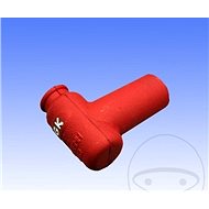 NGK LB05EMH-R - Spark Plug