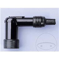 NGK LB05EPK - Spark Plug