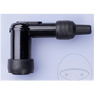 NGK LB05EZ - Spark Plug